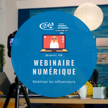 formation strategie influence influenceurs webmarketing reseaux sociaux